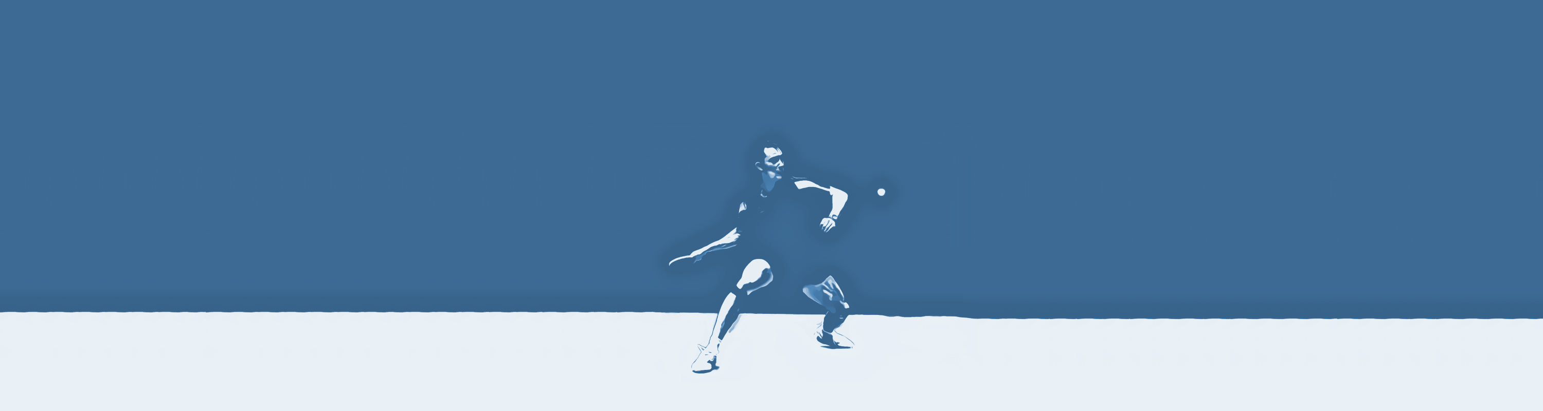 4. Liga - Embrach gegen Bülach