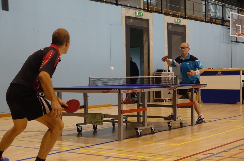 Freundschaftsspiel1702