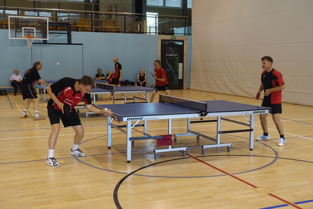 Freundschaftsspiel1706