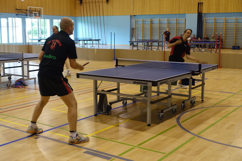 Freundschaftsspiel1707