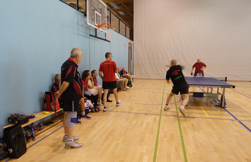 Freundschaftsspiel1708