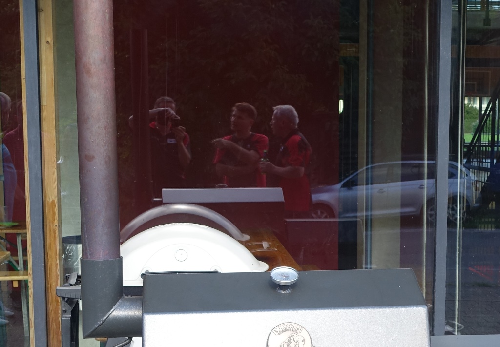 Freundschaftsspiel1710