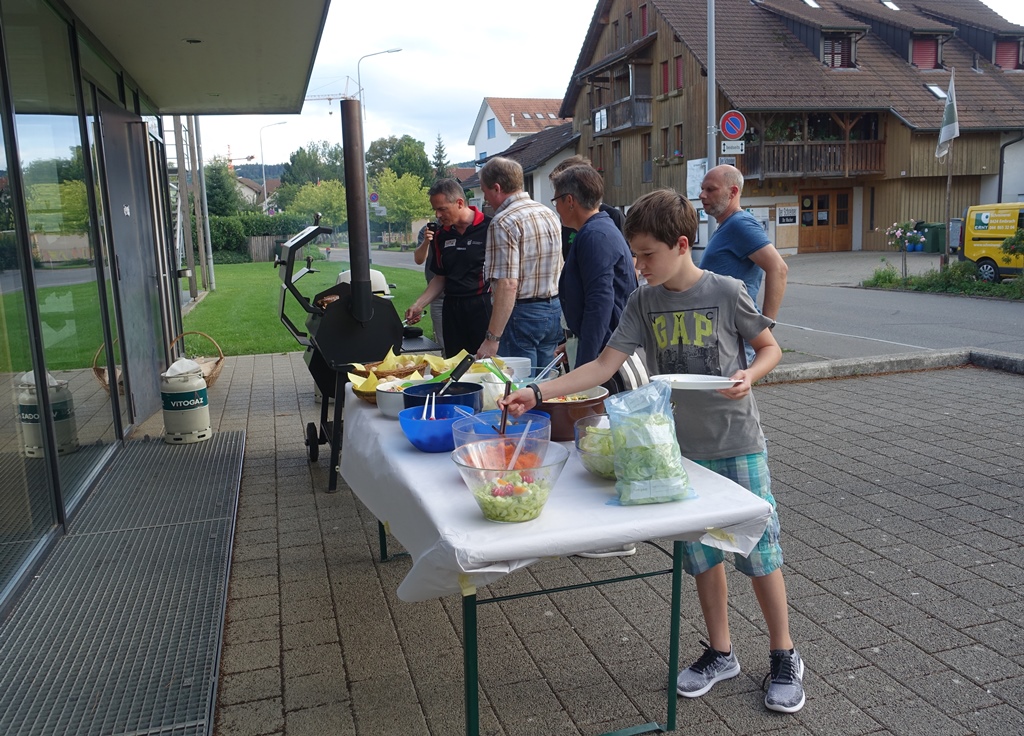 Freundschaftsspiel1714