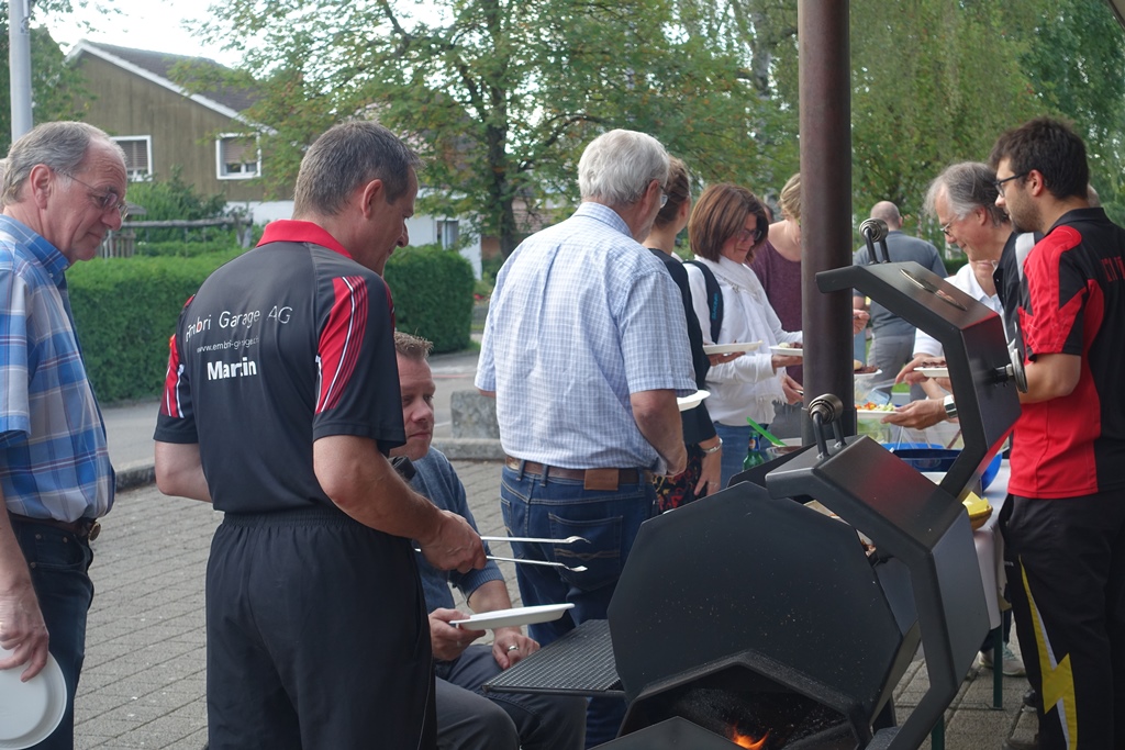 Freundschaftsspiel1715