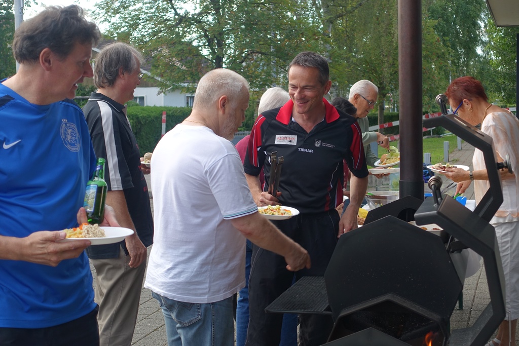 Freundschaftsspiel1716