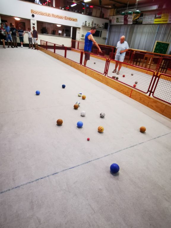 Boccia 2022 27