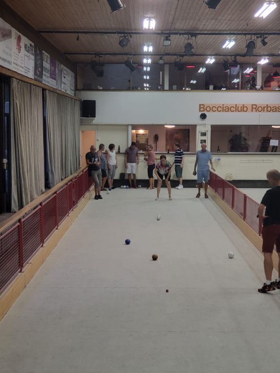 Boccia 2022 60