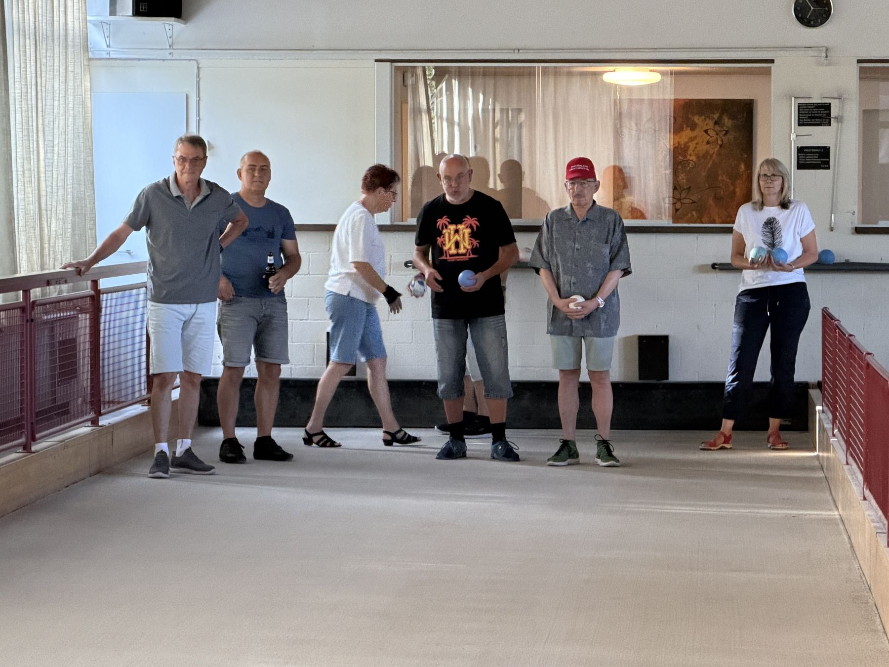 IMG 1692