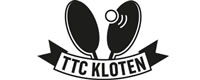 TTC-Kloten