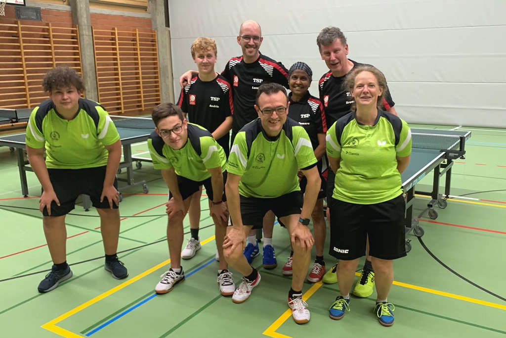 OTTV-Cup 2021